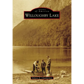 Willoughby Lake