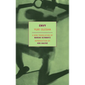 Envy