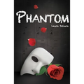 Phantom