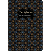 Kybalion - Hardcover
