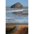 Time and Place West and East