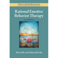Rational Emotive Behavior Therapy