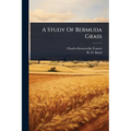 A Study Of Bermuda Grass