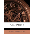 Publications