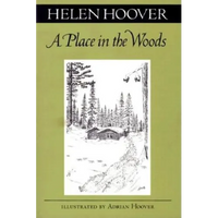 A Place in the Woods - Paperback