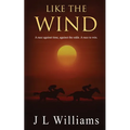 Like The Wind