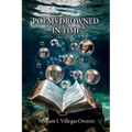 Poems Drowned In Time
