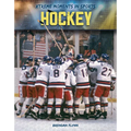 Hockey