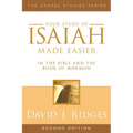 Isaiah Made Easier/Second Edition