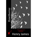 Hawthorne