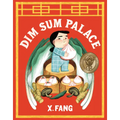 Dim Sum Palace
