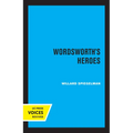 Wordsworth's Heroes