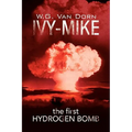 Ivy-Mike