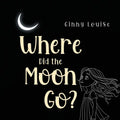 Where did the Moon go?