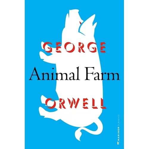 Animal Farm