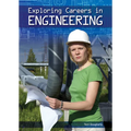 Exploring Careers in Engineering