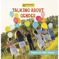 Talking about Gender