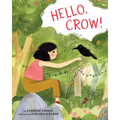 Hello, Crow