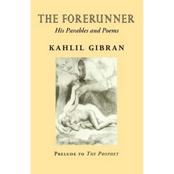 The Forerunner