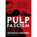 Pulp Fascism