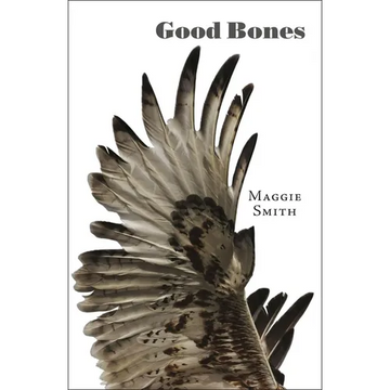 Good Bones - Paperback