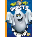 Paranormal Field Guides,