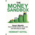 The Money Sandbox