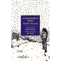 A Schoolboy's Diary: And Other Stories