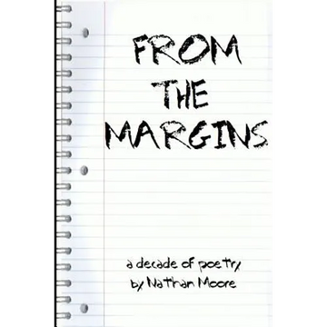 From the Margins - Paperback