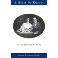 A Heart for Europe
