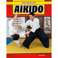 Aikido