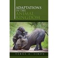 Adaptations in the Animal Kingdom