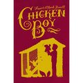 Chicken Boy