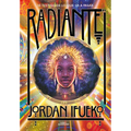 Radiante / Raybearer