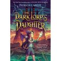 The Dark Lord's Daughter