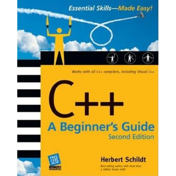C++ - Paperback