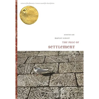 The Pale of Settlement: Stories - Paperback