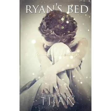 Ryan's Bed - Paperback