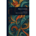 Niels Lyhne
