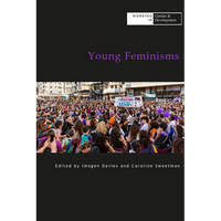 Young Feminisms - Paperback