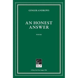 An Honest Answer