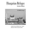 Hungarian Refugee