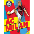 AC Milan
