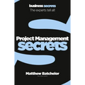 Project Management