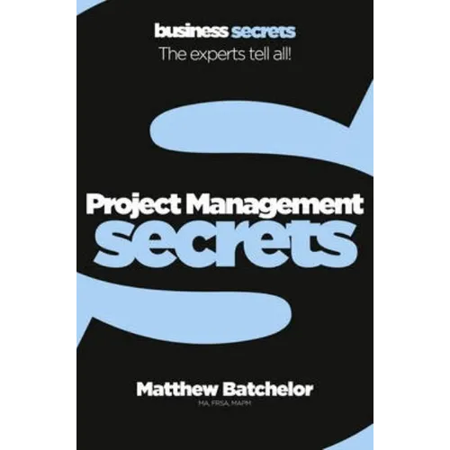 Project Management