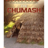 The Chumash - Library Binding