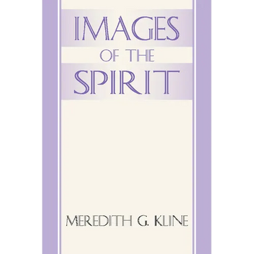 Images of the Spirit - Paperback