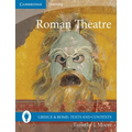 Roman Theatre
