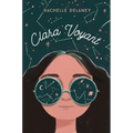 Clara Voyant