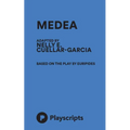 Medea